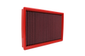 BMC 04-07 Ford Focus C-Max 1.6L TI Replacement Panel Air Filter