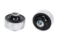 0914 HONDA FIT CONTROL ARM LOWER INNER REAR BUSHING KIT