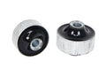0914 HONDA FIT CONTROL ARM LOWER INNER REAR BUSHING KIT