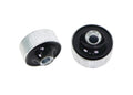 0914 HONDA FIT CONTROL ARM LOWER INNER REAR BUSHING KIT