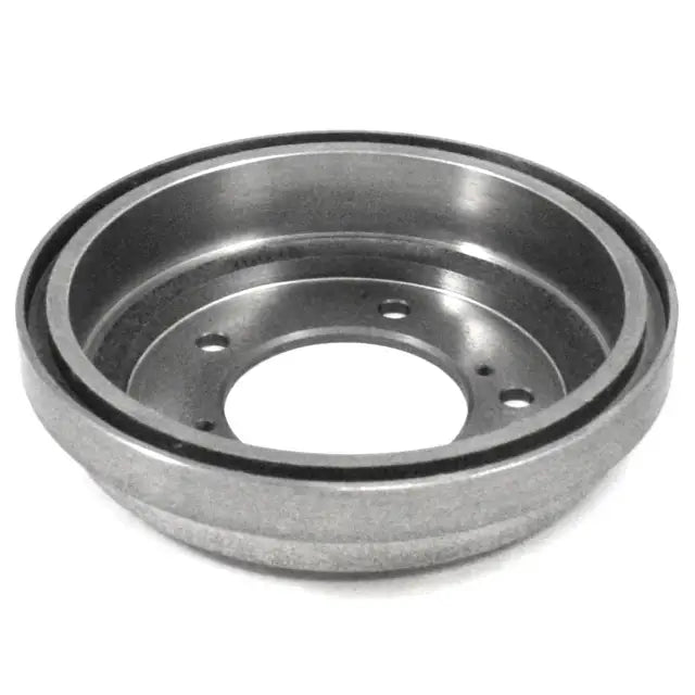 BRAKE PARTS
