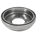 BRAKE PARTS