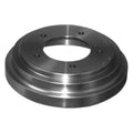 BRAKE PARTS
