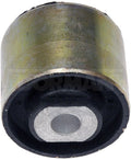 CONTROL ARM BUSHING