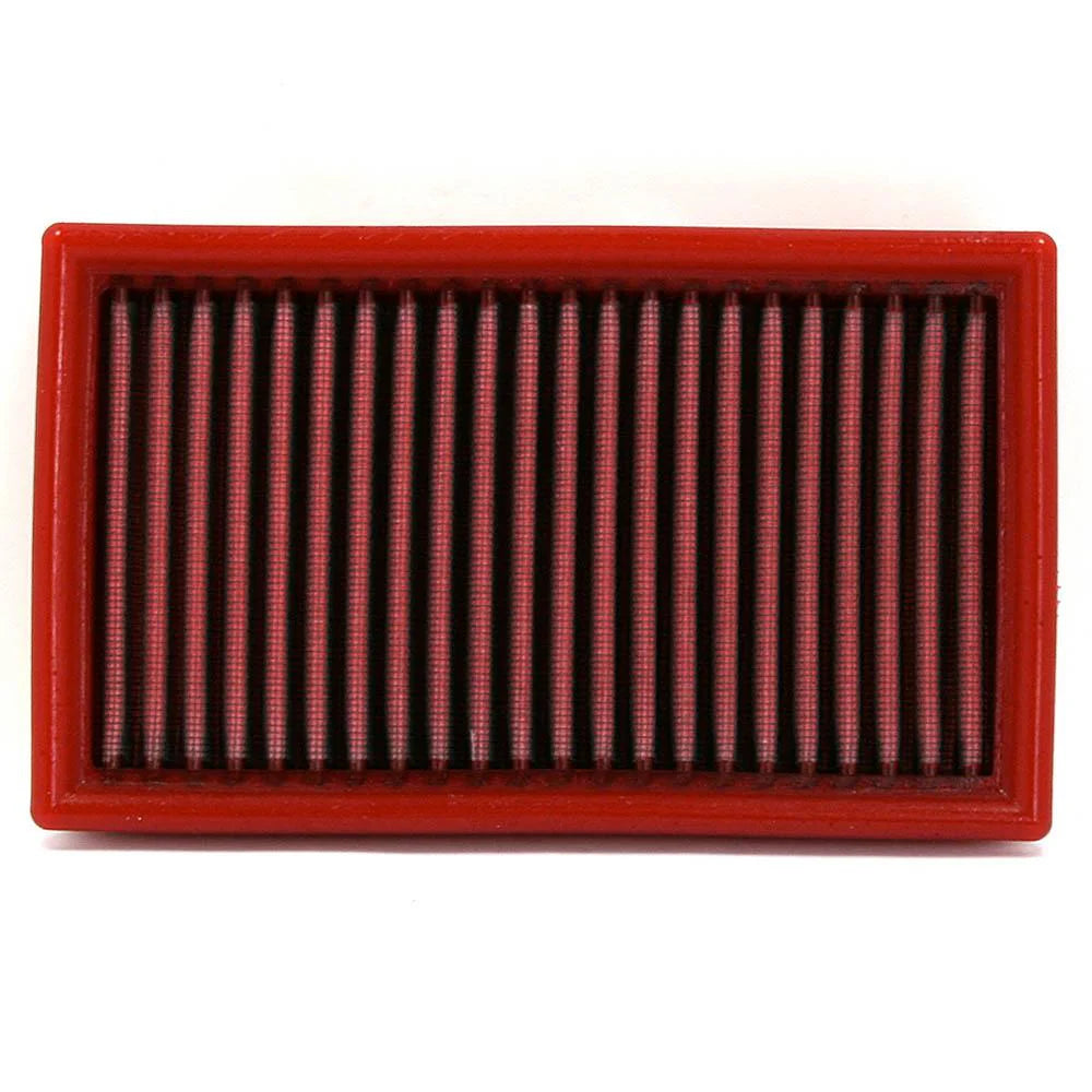 BMC 93-97 Cagiva Elefant 900 Replacement Air Filter