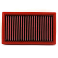 BMC 93-97 Cagiva Elefant 900 Replacement Air Filter