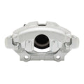 DFC 98-98 Volkswagen Passat Front-L Silver Zinc Coated Premium Caliper