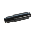 Yukon Main Pin for Carrier Bearing Puller