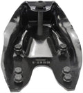LEAF SPRING BRACKET KIT FOR DAKOTA