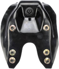 LEAF SPRING BRACKET KIT FOR DAKOTA
