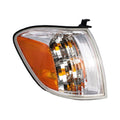 LH FRONT SIGNAL LAMP; SEQUOIA/TUNDRA 0507