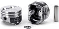 United Engine Machine Co auto part