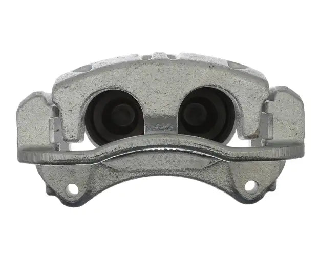 FRICTION CALIPERS