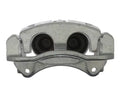 FRICTION CALIPERS