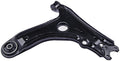 CONTROL ARM