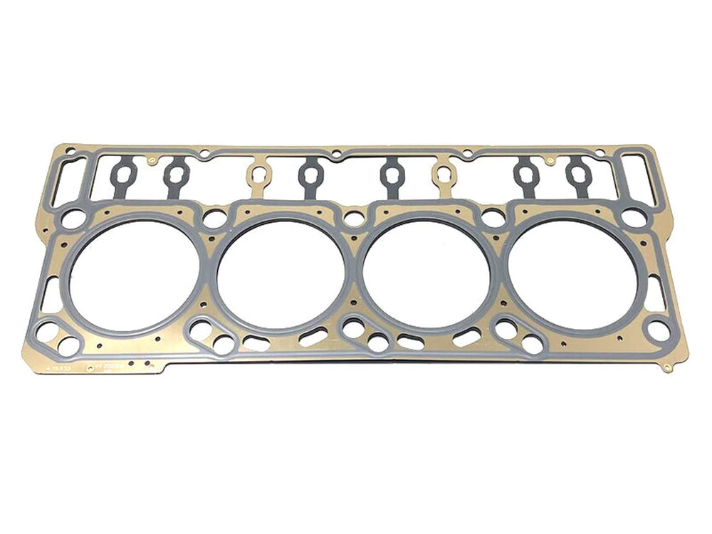 Engine Valve Cover Gasket Set - 15-10686-01