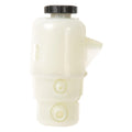 POWER STEERING RESERVOIRS