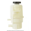 A1 REMFG INC auto part