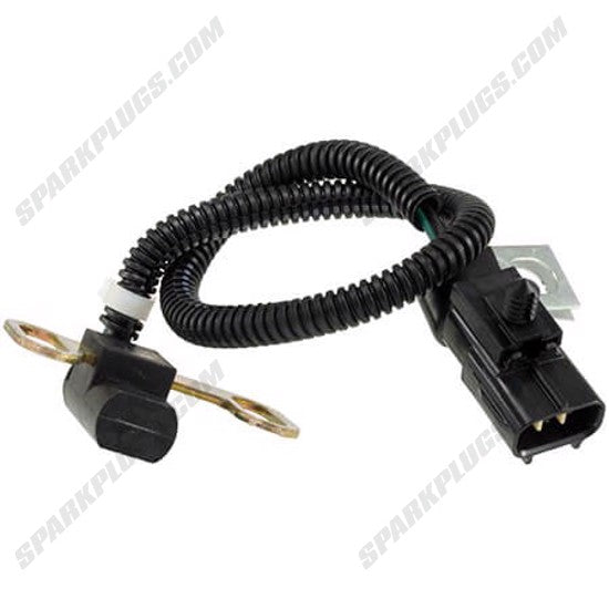 NTK EH0174 CAM/CRANK POSITION SENSOR