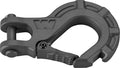 WARN HOOK_KIT_5/16"_PREMIUM