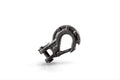 WARN HOOK_KIT_5/16"_PREMIUM