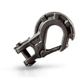 WARN HOOK_KIT_5/16"_PREMIUM