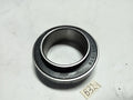 BOWER BCA auto part