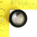 BOWER BCA auto part