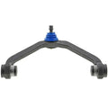 MOOG 01-03 Ford Explorer Sport Front Right Upper Control Arm and Ball Joint Assembly