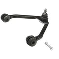 MOOG 01-03 Ford Explorer Sport Front Right Upper Control Arm and Ball Joint Assembly