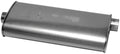 TRU FIT DIRECT BUICK 91