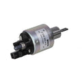 SOLENOID SWITCH