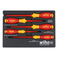 Wiha Tools USA auto part