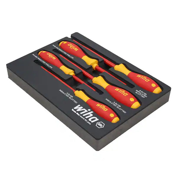 Wiha Tools USA auto part