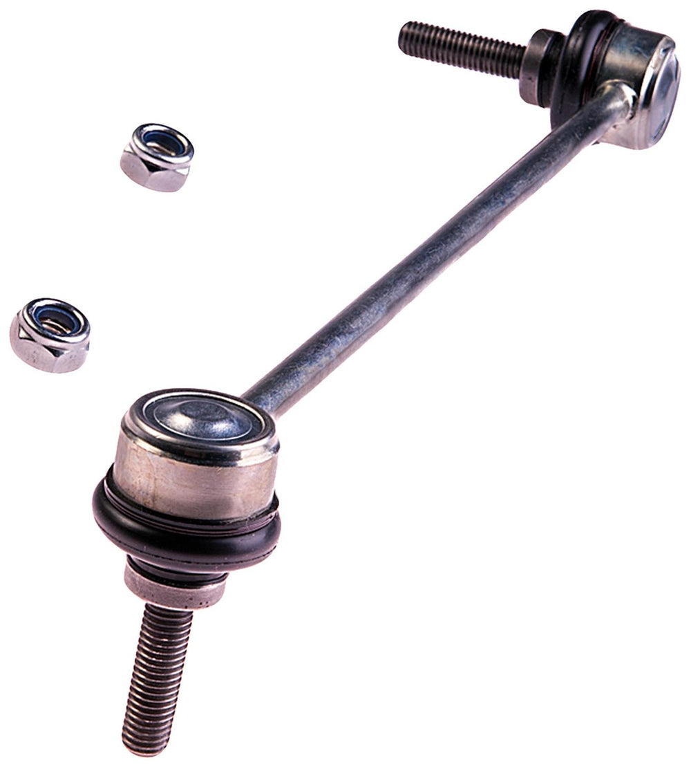 STABILIZER BAR LINK KIT