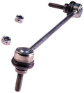 STABILIZER BAR LINK KIT