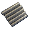 SET:DRIVEPIN (5X) BOW50/60/75/80/95