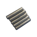 VETUS auto part
