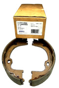 GM Performance auto part