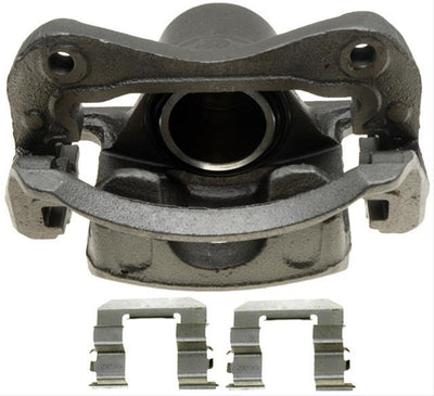 FRICTION CALIPERS