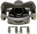FRICTION CALIPERS