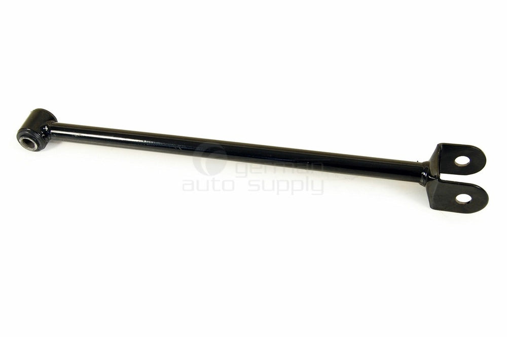 LATERAL ARM
