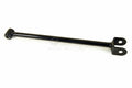 LATERAL ARM