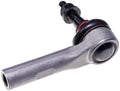 TIE ROD END - OUTER