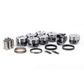 United Engine & Machine Co auto part