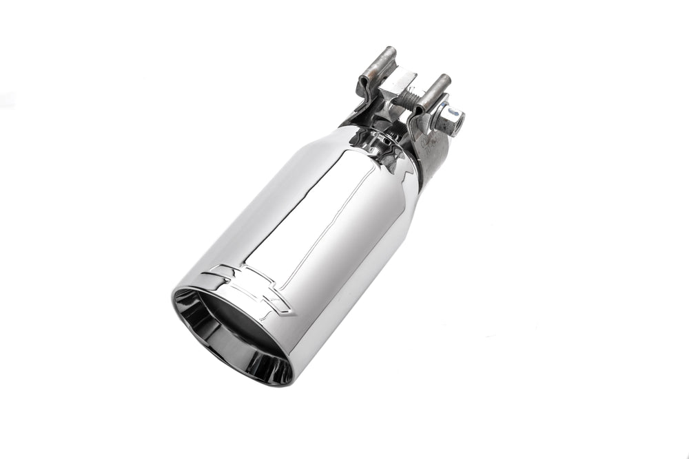 GM Performance auto part