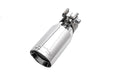 GM Performance auto part