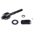 TIE ROD END - INNER