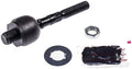 TIE ROD END - INNER