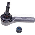 TIE ROD END - OUTER